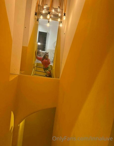 g cup tits onlyfans hot naked galleries