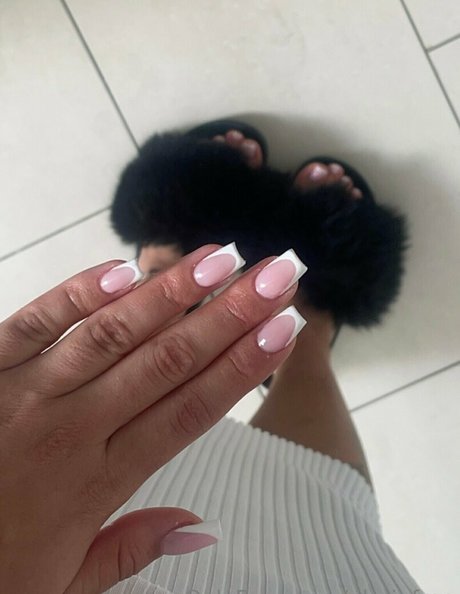 glxriqfree beautiful star photos