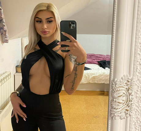 glxriqfree pornstar xxx pictures