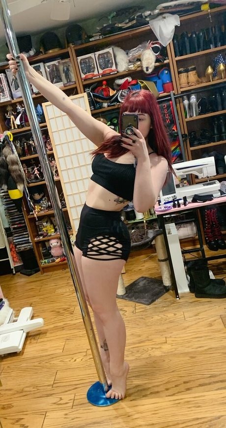 nicoletters top actress image