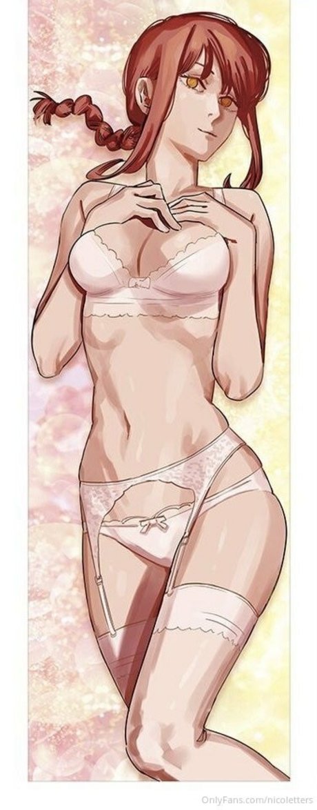 nicoletters pornstar hd galleries