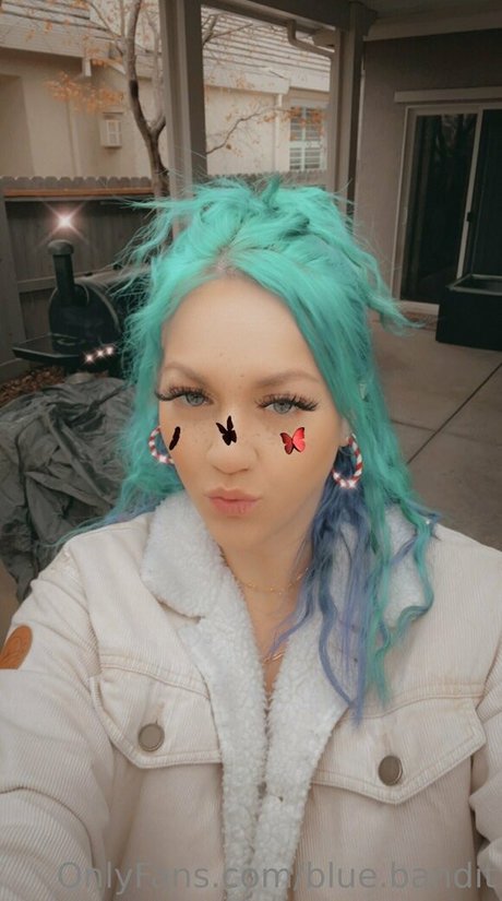 goddess alyssa pornstar hd photo