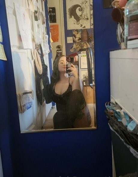 daninoir1 nice pornstar photo