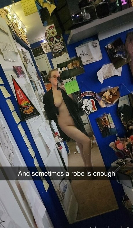 daninoir1 pretty actress photo