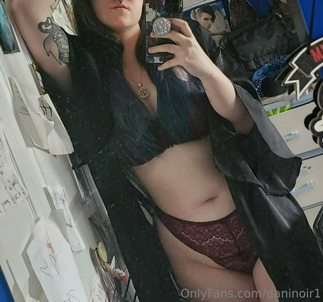 daninoir1 best star photos