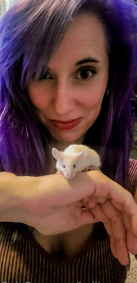 halliegregor free pornstar pictures