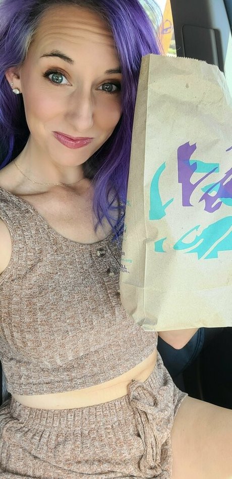 halliegregor xxx pornstar galleries