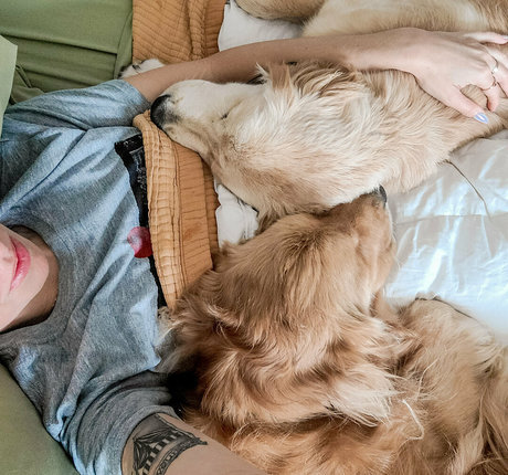 halliegregor pornstar perfect photos