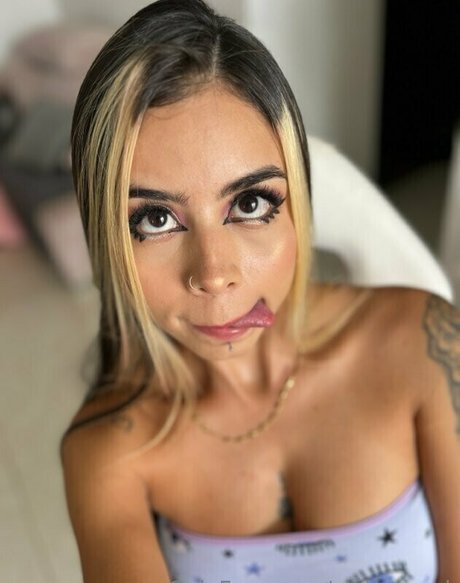 cinthyarod nice pornstar image