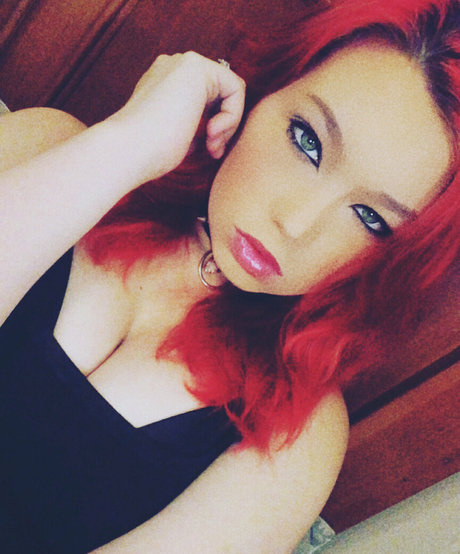 devillust69 best actress pictures