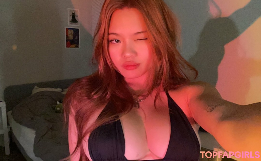 Wahoopunch pornstar nice image