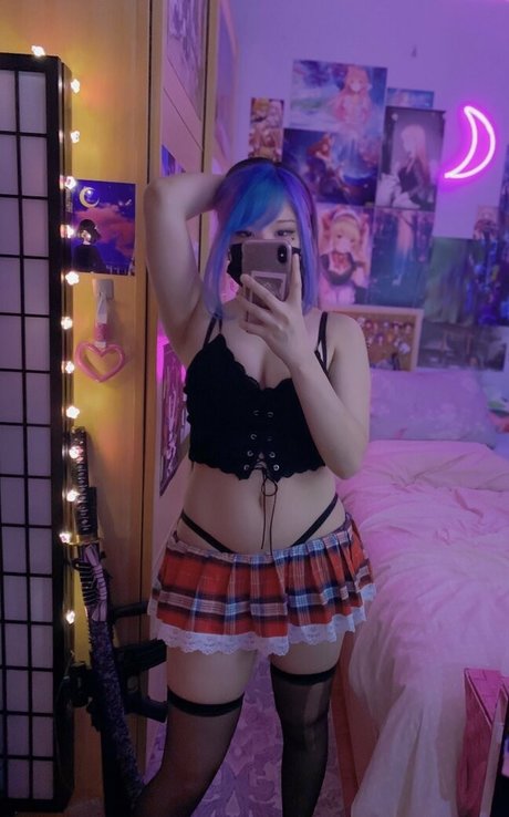 rina meii hd star galleries