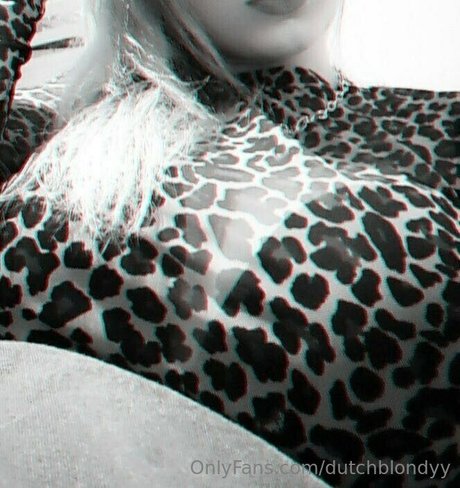 emmablondy art star gallery