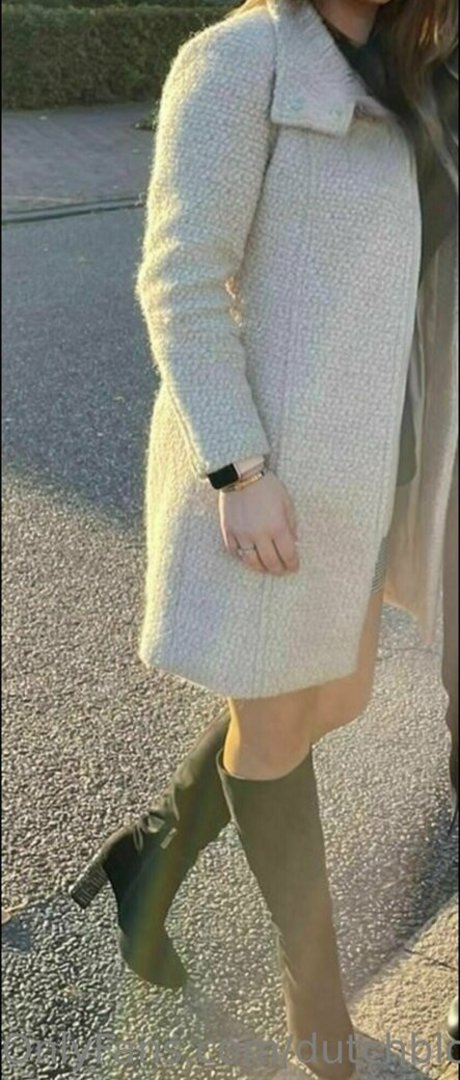 non nude onlyfans free sexy pic