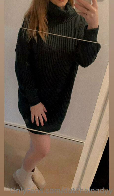 emmablondy nudes actress photo