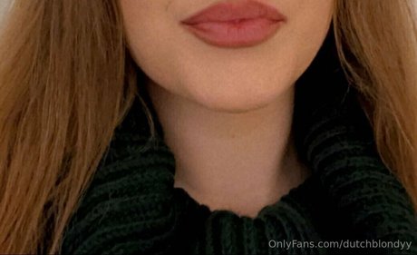 emmablondy nice star photos