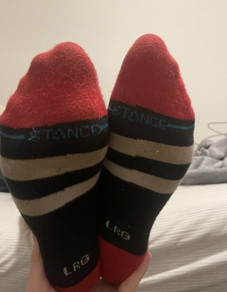 alphacollegejock model sex archive