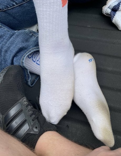 alphacollegejock star adult image