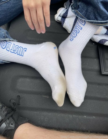 alphacollegejock sex pornstar pics