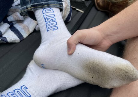 alphacollegejock exclusive star galleries