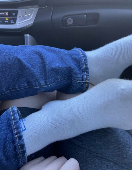 alphacollegejock best actress gallery