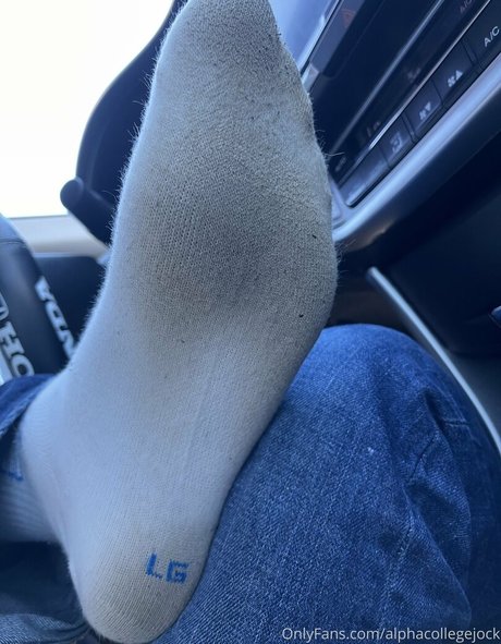 alphacollegejock nude star galleries