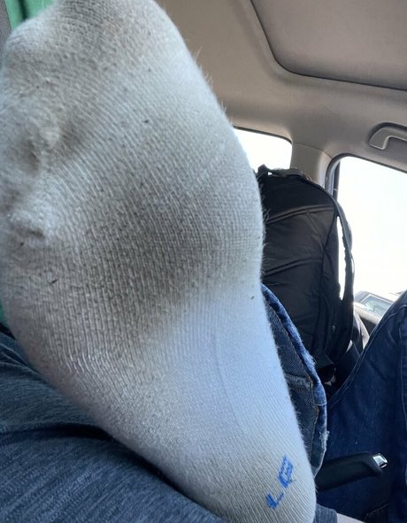 alphacollegejock exclusive star picture