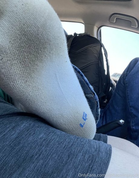 alphacollegejock star hot image