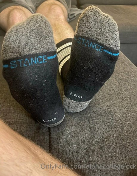 alphacollegejock model hd pic