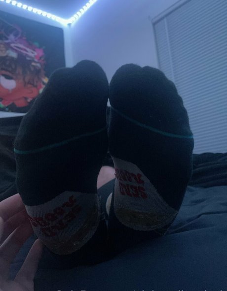 alphacollegejock pornstar top photo