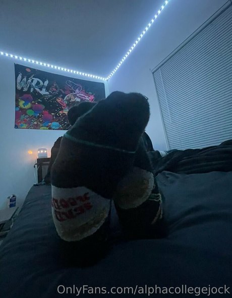 alphacollegejock star images