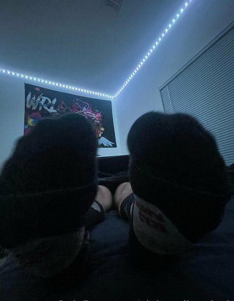 alphacollegejock model archive