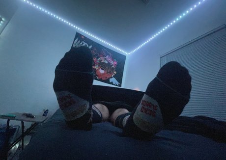 alphacollegejock nudes model pics