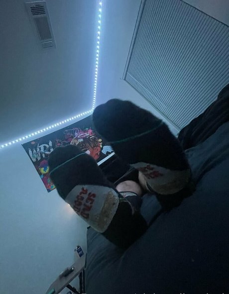 alphacollegejock star hd pics