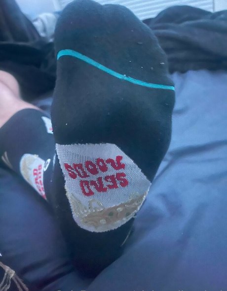 alphacollegejock actress gallery