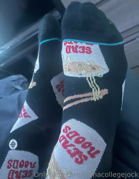 blowbang onlyfans free xxx img