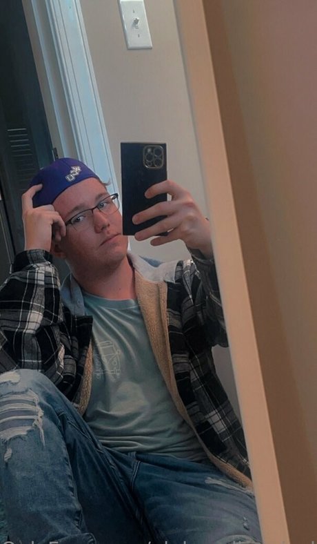 alphacollegejock top model pictures