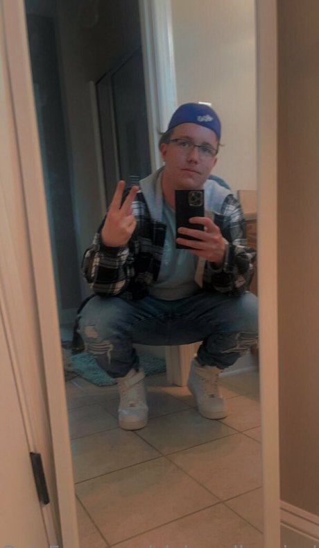 alphacollegejock star free photos