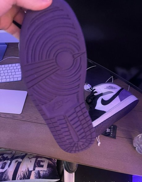 alphacollegejock star art galleries