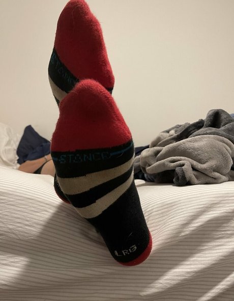 alphacollegejock top star pictures