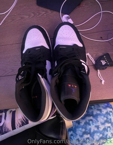 alphacollegejock star images