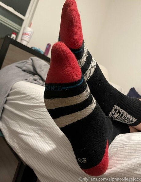 alphacollegejock model adult archive