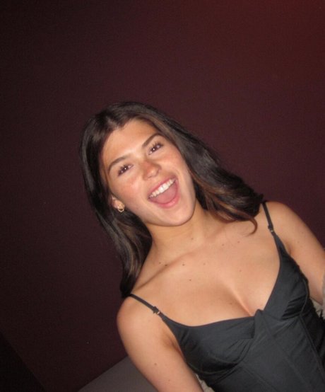 Dylan Conrique model nice galleries