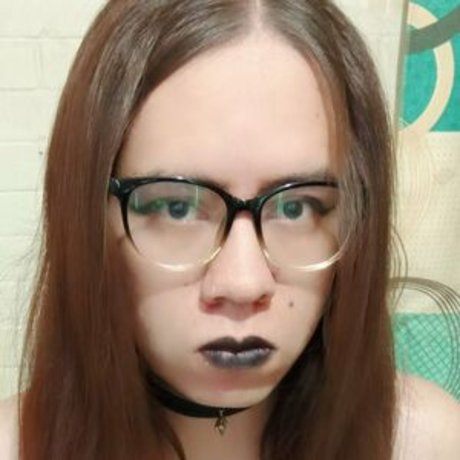 jessytraps perfect model img