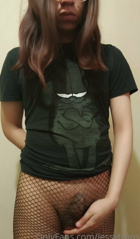 jessytraps top actress image