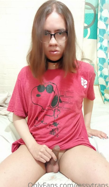 jessytraps beautiful pornstar galleries