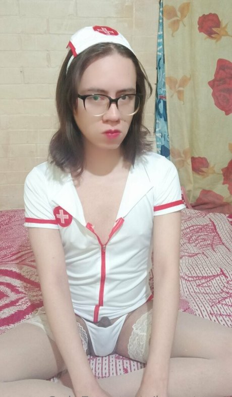 jessytraps sex star img