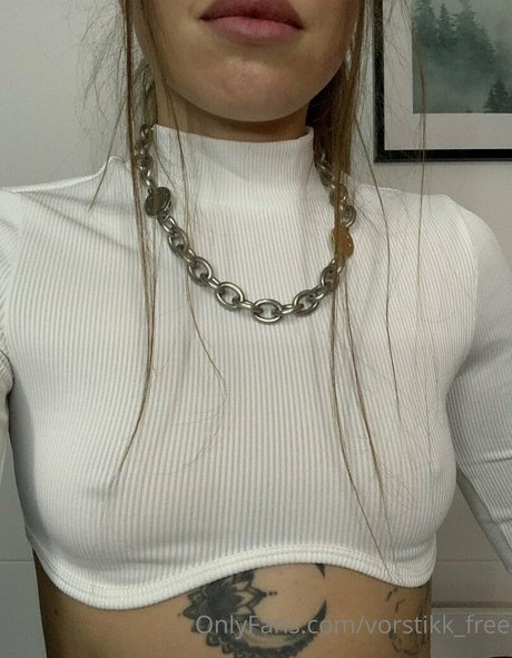 mallennnna sexy actress gallery