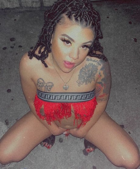 Pressureforsure xxx model picture