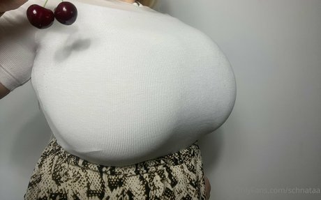 Schnataa top pornstar pics